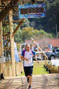 BIB: 1808, 2021
                            <button type="button" onclick="openModal(16000653)" class="btn btn-primary btn-sm float-right btn-popup" data-toggle="modal" data-target=".modal-high-quality">
                        <i class="fas fa-shopping-cart"></i> Add to Cart
                    </button>
                                            <button type="button" onclick="isThisMe(16000653, true)" class="btn btn-success btn-sm float-right btn-popup btn-isme hidden" data-toggle="tooltip" data-placement="bottom" title="นี่คือรูปของคุณใช่ไหม คลิกที่นี่เพื่อเอาเข้าอัลบั้ม">
                        <i class="fas fa-plus"></i> Add to album
                    </button>
                    <button type="button" onclick="isThisMe(16000653, false)" class="btn btn-warning btn-sm float-right btn-popup btn-isnotme hidden">
                        <i class="fas fa-ban"></i> Remove from album
                    </button>