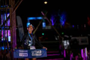 BIB: 6012
                            <button type="button" onclick="openModal(15996576)" class="btn btn-primary btn-sm float-right btn-popup" data-toggle="modal" data-target=".modal-high-quality">
                        <i class="fas fa-shopping-cart"></i> Add to Cart
                    </button>
                                            <button type="button" onclick="isThisMe(15996576, true)" class="btn btn-success btn-sm float-right btn-popup btn-isme hidden" data-toggle="tooltip" data-placement="bottom" title="นี่คือรูปของคุณใช่ไหม คลิกที่นี่เพื่อเอาเข้าอัลบั้ม">
                        <i class="fas fa-plus"></i> Add to album
                    </button>
                    <button type="button" onclick="isThisMe(15996576, false)" class="btn btn-warning btn-sm float-right btn-popup btn-isnotme hidden">
                        <i class="fas fa-ban"></i> Remove from album
                    </button>