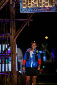 BIB: 2021
                            <button type="button" onclick="openModal(15996703)" class="btn btn-primary btn-sm float-right btn-popup" data-toggle="modal" data-target=".modal-high-quality">
                        <i class="fas fa-shopping-cart"></i> Add to Cart
                    </button>
                                            <button type="button" onclick="isThisMe(15996703, true)" class="btn btn-success btn-sm float-right btn-popup btn-isme hidden" data-toggle="tooltip" data-placement="bottom" title="นี่คือรูปของคุณใช่ไหม คลิกที่นี่เพื่อเอาเข้าอัลบั้ม">
                        <i class="fas fa-plus"></i> Add to album
                    </button>
                    <button type="button" onclick="isThisMe(15996703, false)" class="btn btn-warning btn-sm float-right btn-popup btn-isnotme hidden">
                        <i class="fas fa-ban"></i> Remove from album
                    </button>