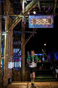 BIB: 2021
                            <button type="button" onclick="openModal(15996433)" class="btn btn-primary btn-sm float-right btn-popup" data-toggle="modal" data-target=".modal-high-quality">
                        <i class="fas fa-shopping-cart"></i> Add to Cart
                    </button>
                                            <button type="button" onclick="isThisMe(15996433, true)" class="btn btn-success btn-sm float-right btn-popup btn-isme hidden" data-toggle="tooltip" data-placement="bottom" title="นี่คือรูปของคุณใช่ไหม คลิกที่นี่เพื่อเอาเข้าอัลบั้ม">
                        <i class="fas fa-plus"></i> Add to album
                    </button>
                    <button type="button" onclick="isThisMe(15996433, false)" class="btn btn-warning btn-sm float-right btn-popup btn-isnotme hidden">
                        <i class="fas fa-ban"></i> Remove from album
                    </button>