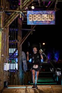 BIB: 200, 888244, 2021, 5230, 111
                            <button type="button" onclick="openModal(15996806)" class="btn btn-primary btn-sm float-right btn-popup" data-toggle="modal" data-target=".modal-high-quality">
                        <i class="fas fa-shopping-cart"></i> Add to Cart
                    </button>
                                            <button type="button" onclick="isThisMe(15996806, true)" class="btn btn-success btn-sm float-right btn-popup btn-isme hidden" data-toggle="tooltip" data-placement="bottom" title="นี่คือรูปของคุณใช่ไหม คลิกที่นี่เพื่อเอาเข้าอัลบั้ม">
                        <i class="fas fa-plus"></i> Add to album
                    </button>
                    <button type="button" onclick="isThisMe(15996806, false)" class="btn btn-warning btn-sm float-right btn-popup btn-isnotme hidden">
                        <i class="fas fa-ban"></i> Remove from album
                    </button>