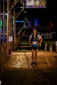 BIB: 104
                            <button type="button" onclick="openModal(15996255)" class="btn btn-primary btn-sm float-right btn-popup" data-toggle="modal" data-target=".modal-high-quality">
                        <i class="fas fa-shopping-cart"></i> Add to Cart
                    </button>
                                            <button type="button" onclick="isThisMe(15996255, true)" class="btn btn-success btn-sm float-right btn-popup btn-isme hidden" data-toggle="tooltip" data-placement="bottom" title="นี่คือรูปของคุณใช่ไหม คลิกที่นี่เพื่อเอาเข้าอัลบั้ม">
                        <i class="fas fa-plus"></i> Add to album
                    </button>
                    <button type="button" onclick="isThisMe(15996255, false)" class="btn btn-warning btn-sm float-right btn-popup btn-isnotme hidden">
                        <i class="fas fa-ban"></i> Remove from album
                    </button>