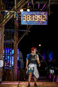 BIB: 881992, 2021, 6025
                            <button type="button" onclick="openModal(15996609)" class="btn btn-primary btn-sm float-right btn-popup" data-toggle="modal" data-target=".modal-high-quality">
                        <i class="fas fa-shopping-cart"></i> Add to Cart
                    </button>
                                            <button type="button" onclick="isThisMe(15996609, true)" class="btn btn-success btn-sm float-right btn-popup btn-isme hidden" data-toggle="tooltip" data-placement="bottom" title="นี่คือรูปของคุณใช่ไหม คลิกที่นี่เพื่อเอาเข้าอัลบั้ม">
                        <i class="fas fa-plus"></i> Add to album
                    </button>
                    <button type="button" onclick="isThisMe(15996609, false)" class="btn btn-warning btn-sm float-right btn-popup btn-isnotme hidden">
                        <i class="fas fa-ban"></i> Remove from album
                    </button>