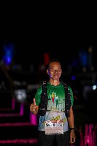 BIB: 2021, 1400, 5480, 062, 325, 1669
                            <button type="button" onclick="openModal(15996445)" class="btn btn-primary btn-sm float-right btn-popup" data-toggle="modal" data-target=".modal-high-quality">
                        <i class="fas fa-shopping-cart"></i> Add to Cart
                    </button>
                                            <button type="button" onclick="isThisMe(15996445, true)" class="btn btn-success btn-sm float-right btn-popup btn-isme hidden" data-toggle="tooltip" data-placement="bottom" title="นี่คือรูปของคุณใช่ไหม คลิกที่นี่เพื่อเอาเข้าอัลบั้ม">
                        <i class="fas fa-plus"></i> Add to album
                    </button>
                    <button type="button" onclick="isThisMe(15996445, false)" class="btn btn-warning btn-sm float-right btn-popup btn-isnotme hidden">
                        <i class="fas fa-ban"></i> Remove from album
                    </button>