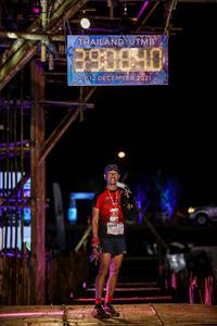 BIB: 890640, 2021, 5047
                            <button type="button" onclick="openModal(15997128)" class="btn btn-primary btn-sm float-right btn-popup" data-toggle="modal" data-target=".modal-high-quality">
                        <i class="fas fa-shopping-cart"></i> Add to Cart
                    </button>
                                            <button type="button" onclick="isThisMe(15997128, true)" class="btn btn-success btn-sm float-right btn-popup btn-isme hidden" data-toggle="tooltip" data-placement="bottom" title="นี่คือรูปของคุณใช่ไหม คลิกที่นี่เพื่อเอาเข้าอัลบั้ม">
                        <i class="fas fa-plus"></i> Add to album
                    </button>
                    <button type="button" onclick="isThisMe(15997128, false)" class="btn btn-warning btn-sm float-right btn-popup btn-isnotme hidden">
                        <i class="fas fa-ban"></i> Remove from album
                    </button>