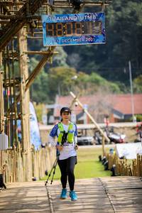 BIB: 2021, 8244
                            <button type="button" onclick="openModal(16000651)" class="btn btn-primary btn-sm float-right btn-popup" data-toggle="modal" data-target=".modal-high-quality">
                        <i class="fas fa-shopping-cart"></i> Add to Cart
                    </button>
                                            <button type="button" onclick="isThisMe(16000651, true)" class="btn btn-success btn-sm float-right btn-popup btn-isme hidden" data-toggle="tooltip" data-placement="bottom" title="นี่คือรูปของคุณใช่ไหม คลิกที่นี่เพื่อเอาเข้าอัลบั้ม">
                        <i class="fas fa-plus"></i> Add to album
                    </button>
                    <button type="button" onclick="isThisMe(16000651, false)" class="btn btn-warning btn-sm float-right btn-popup btn-isnotme hidden">
                        <i class="fas fa-ban"></i> Remove from album
                    </button>