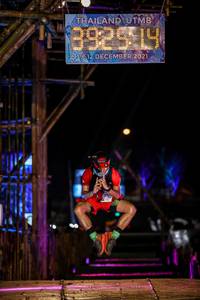 BIB: 89254, 2021, 6128
                            <button type="button" onclick="openModal(15997544)" class="btn btn-primary btn-sm float-right btn-popup" data-toggle="modal" data-target=".modal-high-quality">
                        <i class="fas fa-shopping-cart"></i> Add to Cart
                    </button>
                                            <button type="button" onclick="isThisMe(15997544, true)" class="btn btn-success btn-sm float-right btn-popup btn-isme hidden" data-toggle="tooltip" data-placement="bottom" title="นี่คือรูปของคุณใช่ไหม คลิกที่นี่เพื่อเอาเข้าอัลบั้ม">
                        <i class="fas fa-plus"></i> Add to album
                    </button>
                    <button type="button" onclick="isThisMe(15997544, false)" class="btn btn-warning btn-sm float-right btn-popup btn-isnotme hidden">
                        <i class="fas fa-ban"></i> Remove from album
                    </button>