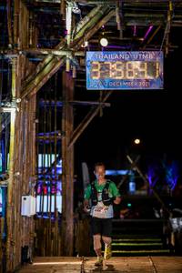 BIB: 2021, 5006
                            <button type="button" onclick="openModal(15996430)" class="btn btn-primary btn-sm float-right btn-popup" data-toggle="modal" data-target=".modal-high-quality">
                        <i class="fas fa-shopping-cart"></i> Add to Cart
                    </button>
                                            <button type="button" onclick="isThisMe(15996430, true)" class="btn btn-success btn-sm float-right btn-popup btn-isme hidden" data-toggle="tooltip" data-placement="bottom" title="นี่คือรูปของคุณใช่ไหม คลิกที่นี่เพื่อเอาเข้าอัลบั้ม">
                        <i class="fas fa-plus"></i> Add to album
                    </button>
                    <button type="button" onclick="isThisMe(15996430, false)" class="btn btn-warning btn-sm float-right btn-popup btn-isnotme hidden">
                        <i class="fas fa-ban"></i> Remove from album
                    </button>