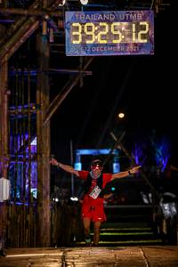 BIB: 392512, 2021, 6128
                            <button type="button" onclick="openModal(15997495)" class="btn btn-primary btn-sm float-right btn-popup" data-toggle="modal" data-target=".modal-high-quality">
                        <i class="fas fa-shopping-cart"></i> Add to Cart
                    </button>
                                            <button type="button" onclick="isThisMe(15997495, true)" class="btn btn-success btn-sm float-right btn-popup btn-isme hidden" data-toggle="tooltip" data-placement="bottom" title="นี่คือรูปของคุณใช่ไหม คลิกที่นี่เพื่อเอาเข้าอัลบั้ม">
                        <i class="fas fa-plus"></i> Add to album
                    </button>
                    <button type="button" onclick="isThisMe(15997495, false)" class="btn btn-warning btn-sm float-right btn-popup btn-isnotme hidden">
                        <i class="fas fa-ban"></i> Remove from album
                    </button>