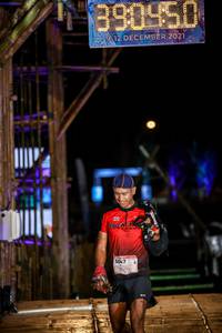 BIB: 39050, 2021, 5047
                            <button type="button" onclick="openModal(15997059)" class="btn btn-primary btn-sm float-right btn-popup" data-toggle="modal" data-target=".modal-high-quality">
                        <i class="fas fa-shopping-cart"></i> Add to Cart
                    </button>
                                            <button type="button" onclick="isThisMe(15997059, true)" class="btn btn-success btn-sm float-right btn-popup btn-isme hidden" data-toggle="tooltip" data-placement="bottom" title="นี่คือรูปของคุณใช่ไหม คลิกที่นี่เพื่อเอาเข้าอัลบั้ม">
                        <i class="fas fa-plus"></i> Add to album
                    </button>
                    <button type="button" onclick="isThisMe(15997059, false)" class="btn btn-warning btn-sm float-right btn-popup btn-isnotme hidden">
                        <i class="fas fa-ban"></i> Remove from album
                    </button>