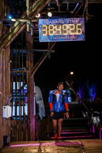 BIB: 384926, 2021
                            <button type="button" onclick="openModal(15996662)" class="btn btn-primary btn-sm float-right btn-popup" data-toggle="modal" data-target=".modal-high-quality">
                        <i class="fas fa-shopping-cart"></i> Add to Cart
                    </button>
                                            <button type="button" onclick="isThisMe(15996662, true)" class="btn btn-success btn-sm float-right btn-popup btn-isme hidden" data-toggle="tooltip" data-placement="bottom" title="นี่คือรูปของคุณใช่ไหม คลิกที่นี่เพื่อเอาเข้าอัลบั้ม">
                        <i class="fas fa-plus"></i> Add to album
                    </button>
                    <button type="button" onclick="isThisMe(15996662, false)" class="btn btn-warning btn-sm float-right btn-popup btn-isnotme hidden">
                        <i class="fas fa-ban"></i> Remove from album
                    </button>