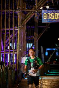 BIB: 5000
                            <button type="button" onclick="openModal(15996448)" class="btn btn-primary btn-sm float-right btn-popup" data-toggle="modal" data-target=".modal-high-quality">
                        <i class="fas fa-shopping-cart"></i> Add to Cart
                    </button>
                                            <button type="button" onclick="isThisMe(15996448, true)" class="btn btn-success btn-sm float-right btn-popup btn-isme hidden" data-toggle="tooltip" data-placement="bottom" title="นี่คือรูปของคุณใช่ไหม คลิกที่นี่เพื่อเอาเข้าอัลบั้ม">
                        <i class="fas fa-plus"></i> Add to album
                    </button>
                    <button type="button" onclick="isThisMe(15996448, false)" class="btn btn-warning btn-sm float-right btn-popup btn-isnotme hidden">
                        <i class="fas fa-ban"></i> Remove from album
                    </button>