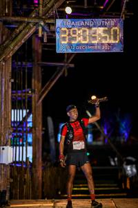 BIB: , 2021, 5047
                            <button type="button" onclick="openModal(15996974)" class="btn btn-primary btn-sm float-right btn-popup" data-toggle="modal" data-target=".modal-high-quality">
                        <i class="fas fa-shopping-cart"></i> Add to Cart
                    </button>
                                            <button type="button" onclick="isThisMe(15996974, true)" class="btn btn-success btn-sm float-right btn-popup btn-isme hidden" data-toggle="tooltip" data-placement="bottom" title="นี่คือรูปของคุณใช่ไหม คลิกที่นี่เพื่อเอาเข้าอัลบั้ม">
                        <i class="fas fa-plus"></i> Add to album
                    </button>
                    <button type="button" onclick="isThisMe(15996974, false)" class="btn btn-warning btn-sm float-right btn-popup btn-isnotme hidden">
                        <i class="fas fa-ban"></i> Remove from album
                    </button>