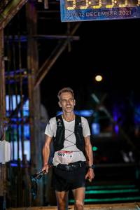 BIB: 2021, 5007, 062, 325, 4122
                            <button type="button" onclick="openModal(15997741)" class="btn btn-primary btn-sm float-right btn-popup" data-toggle="modal" data-target=".modal-high-quality">
                        <i class="fas fa-shopping-cart"></i> Add to Cart
                    </button>
                                            <button type="button" onclick="isThisMe(15997741, true)" class="btn btn-success btn-sm float-right btn-popup btn-isme hidden" data-toggle="tooltip" data-placement="bottom" title="นี่คือรูปของคุณใช่ไหม คลิกที่นี่เพื่อเอาเข้าอัลบั้ม">
                        <i class="fas fa-plus"></i> Add to album
                    </button>
                    <button type="button" onclick="isThisMe(15997741, false)" class="btn btn-warning btn-sm float-right btn-popup btn-isnotme hidden">
                        <i class="fas fa-ban"></i> Remove from album
                    </button>