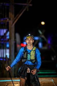 BIB: 
                            <button type="button" onclick="openModal(15997304)" class="btn btn-primary btn-sm float-right btn-popup" data-toggle="modal" data-target=".modal-high-quality">
                        <i class="fas fa-shopping-cart"></i> Add to Cart
                    </button>
                                            <button type="button" onclick="isThisMe(15997304, true)" class="btn btn-success btn-sm float-right btn-popup btn-isme hidden" data-toggle="tooltip" data-placement="bottom" title="นี่คือรูปของคุณใช่ไหม คลิกที่นี่เพื่อเอาเข้าอัลบั้ม">
                        <i class="fas fa-plus"></i> Add to album
                    </button>
                    <button type="button" onclick="isThisMe(15997304, false)" class="btn btn-warning btn-sm float-right btn-popup btn-isnotme hidden">
                        <i class="fas fa-ban"></i> Remove from album
                    </button>