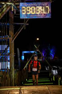 BIB: 390341, 2021, 5047
                            <button type="button" onclick="openModal(15996934)" class="btn btn-primary btn-sm float-right btn-popup" data-toggle="modal" data-target=".modal-high-quality">
                        <i class="fas fa-shopping-cart"></i> Add to Cart
                    </button>
                                            <button type="button" onclick="isThisMe(15996934, true)" class="btn btn-success btn-sm float-right btn-popup btn-isme hidden" data-toggle="tooltip" data-placement="bottom" title="นี่คือรูปของคุณใช่ไหม คลิกที่นี่เพื่อเอาเข้าอัลบั้ม">
                        <i class="fas fa-plus"></i> Add to album
                    </button>
                    <button type="button" onclick="isThisMe(15996934, false)" class="btn btn-warning btn-sm float-right btn-popup btn-isnotme hidden">
                        <i class="fas fa-ban"></i> Remove from album
                    </button>