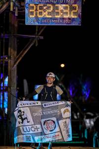 BIB: 362332, 2021
                            <button type="button" onclick="openModal(15996331)" class="btn btn-primary btn-sm float-right btn-popup" data-toggle="modal" data-target=".modal-high-quality">
                        <i class="fas fa-shopping-cart"></i> Add to Cart
                    </button>
                                            <button type="button" onclick="isThisMe(15996331, true)" class="btn btn-success btn-sm float-right btn-popup btn-isme hidden" data-toggle="tooltip" data-placement="bottom" title="นี่คือรูปของคุณใช่ไหม คลิกที่นี่เพื่อเอาเข้าอัลบั้ม">
                        <i class="fas fa-plus"></i> Add to album
                    </button>
                    <button type="button" onclick="isThisMe(15996331, false)" class="btn btn-warning btn-sm float-right btn-popup btn-isnotme hidden">
                        <i class="fas fa-ban"></i> Remove from album
                    </button>