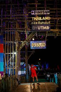 BIB: 393200, 2021
                            <button type="button" onclick="openModal(15997571)" class="btn btn-primary btn-sm float-right btn-popup" data-toggle="modal" data-target=".modal-high-quality">
                        <i class="fas fa-shopping-cart"></i> Add to Cart
                    </button>
                                            <button type="button" onclick="isThisMe(15997571, true)" class="btn btn-success btn-sm float-right btn-popup btn-isme hidden" data-toggle="tooltip" data-placement="bottom" title="นี่คือรูปของคุณใช่ไหม คลิกที่นี่เพื่อเอาเข้าอัลบั้ม">
                        <i class="fas fa-plus"></i> Add to album
                    </button>
                    <button type="button" onclick="isThisMe(15997571, false)" class="btn btn-warning btn-sm float-right btn-popup btn-isnotme hidden">
                        <i class="fas fa-ban"></i> Remove from album
                    </button>