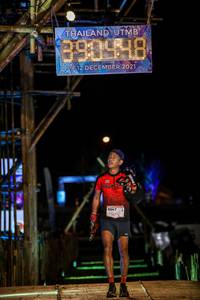 BIB: 390948, 2021, 5047
                            <button type="button" onclick="openModal(15997039)" class="btn btn-primary btn-sm float-right btn-popup" data-toggle="modal" data-target=".modal-high-quality">
                        <i class="fas fa-shopping-cart"></i> Add to Cart
                    </button>
                                            <button type="button" onclick="isThisMe(15997039, true)" class="btn btn-success btn-sm float-right btn-popup btn-isme hidden" data-toggle="tooltip" data-placement="bottom" title="นี่คือรูปของคุณใช่ไหม คลิกที่นี่เพื่อเอาเข้าอัลบั้ม">
                        <i class="fas fa-plus"></i> Add to album
                    </button>
                    <button type="button" onclick="isThisMe(15997039, false)" class="btn btn-warning btn-sm float-right btn-popup btn-isnotme hidden">
                        <i class="fas fa-ban"></i> Remove from album
                    </button>