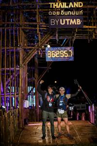 BIB: 3625, 2021
                            <button type="button" onclick="openModal(15996351)" class="btn btn-primary btn-sm float-right btn-popup" data-toggle="modal" data-target=".modal-high-quality">
                        <i class="fas fa-shopping-cart"></i> Add to Cart
                    </button>
                                            <button type="button" onclick="isThisMe(15996351, true)" class="btn btn-success btn-sm float-right btn-popup btn-isme hidden" data-toggle="tooltip" data-placement="bottom" title="นี่คือรูปของคุณใช่ไหม คลิกที่นี่เพื่อเอาเข้าอัลบั้ม">
                        <i class="fas fa-plus"></i> Add to album
                    </button>
                    <button type="button" onclick="isThisMe(15996351, false)" class="btn btn-warning btn-sm float-right btn-popup btn-isnotme hidden">
                        <i class="fas fa-ban"></i> Remove from album
                    </button>