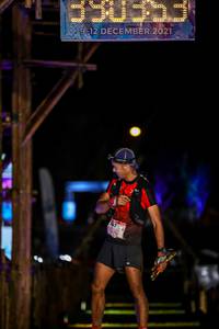 BIB: 2021, 507
                            <button type="button" onclick="openModal(15997002)" class="btn btn-primary btn-sm float-right btn-popup" data-toggle="modal" data-target=".modal-high-quality">
                        <i class="fas fa-shopping-cart"></i> Add to Cart
                    </button>
                                            <button type="button" onclick="isThisMe(15997002, true)" class="btn btn-success btn-sm float-right btn-popup btn-isme hidden" data-toggle="tooltip" data-placement="bottom" title="นี่คือรูปของคุณใช่ไหม คลิกที่นี่เพื่อเอาเข้าอัลบั้ม">
                        <i class="fas fa-plus"></i> Add to album
                    </button>
                    <button type="button" onclick="isThisMe(15997002, false)" class="btn btn-warning btn-sm float-right btn-popup btn-isnotme hidden">
                        <i class="fas fa-ban"></i> Remove from album
                    </button>