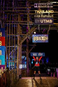 BIB: 391704, 2021, 
                            <button type="button" onclick="openModal(15997482)" class="btn btn-primary btn-sm float-right btn-popup" data-toggle="modal" data-target=".modal-high-quality">
                        <i class="fas fa-shopping-cart"></i> Add to Cart
                    </button>
                                            <button type="button" onclick="isThisMe(15997482, true)" class="btn btn-success btn-sm float-right btn-popup btn-isme hidden" data-toggle="tooltip" data-placement="bottom" title="นี่คือรูปของคุณใช่ไหม คลิกที่นี่เพื่อเอาเข้าอัลบั้ม">
                        <i class="fas fa-plus"></i> Add to album
                    </button>
                    <button type="button" onclick="isThisMe(15997482, false)" class="btn btn-warning btn-sm float-right btn-popup btn-isnotme hidden">
                        <i class="fas fa-ban"></i> Remove from album
                    </button>