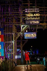 BIB: 393159, 2021
                            <button type="button" onclick="openModal(15997564)" class="btn btn-primary btn-sm float-right btn-popup" data-toggle="modal" data-target=".modal-high-quality">
                        <i class="fas fa-shopping-cart"></i> Add to Cart
                    </button>
                                            <button type="button" onclick="isThisMe(15997564, true)" class="btn btn-success btn-sm float-right btn-popup btn-isme hidden" data-toggle="tooltip" data-placement="bottom" title="นี่คือรูปของคุณใช่ไหม คลิกที่นี่เพื่อเอาเข้าอัลบั้ม">
                        <i class="fas fa-plus"></i> Add to album
                    </button>
                    <button type="button" onclick="isThisMe(15997564, false)" class="btn btn-warning btn-sm float-right btn-popup btn-isnotme hidden">
                        <i class="fas fa-ban"></i> Remove from album
                    </button>