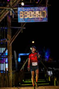 BIB: 1890941, 2021, 5047
                            <button type="button" onclick="openModal(15997034)" class="btn btn-primary btn-sm float-right btn-popup" data-toggle="modal" data-target=".modal-high-quality">
                        <i class="fas fa-shopping-cart"></i> Add to Cart
                    </button>
                                            <button type="button" onclick="isThisMe(15997034, true)" class="btn btn-success btn-sm float-right btn-popup btn-isme hidden" data-toggle="tooltip" data-placement="bottom" title="นี่คือรูปของคุณใช่ไหม คลิกที่นี่เพื่อเอาเข้าอัลบั้ม">
                        <i class="fas fa-plus"></i> Add to album
                    </button>
                    <button type="button" onclick="isThisMe(15997034, false)" class="btn btn-warning btn-sm float-right btn-popup btn-isnotme hidden">
                        <i class="fas fa-ban"></i> Remove from album
                    </button>