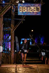 BIB: 123, 2021, 6012, 744
                            <button type="button" onclick="openModal(15996487)" class="btn btn-primary btn-sm float-right btn-popup" data-toggle="modal" data-target=".modal-high-quality">
                        <i class="fas fa-shopping-cart"></i> Add to Cart
                    </button>
                                            <button type="button" onclick="isThisMe(15996487, true)" class="btn btn-success btn-sm float-right btn-popup btn-isme hidden" data-toggle="tooltip" data-placement="bottom" title="นี่คือรูปของคุณใช่ไหม คลิกที่นี่เพื่อเอาเข้าอัลบั้ม">
                        <i class="fas fa-plus"></i> Add to album
                    </button>
                    <button type="button" onclick="isThisMe(15996487, false)" class="btn btn-warning btn-sm float-right btn-popup btn-isnotme hidden">
                        <i class="fas fa-ban"></i> Remove from album
                    </button>