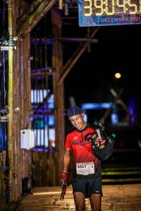 BIB: 39045, 2021, 5480, 5047, 12522, 169
                            <button type="button" onclick="openModal(15997065)" class="btn btn-primary btn-sm float-right btn-popup" data-toggle="modal" data-target=".modal-high-quality">
                        <i class="fas fa-shopping-cart"></i> Add to Cart
                    </button>
                                            <button type="button" onclick="isThisMe(15997065, true)" class="btn btn-success btn-sm float-right btn-popup btn-isme hidden" data-toggle="tooltip" data-placement="bottom" title="นี่คือรูปของคุณใช่ไหม คลิกที่นี่เพื่อเอาเข้าอัลบั้ม">
                        <i class="fas fa-plus"></i> Add to album
                    </button>
                    <button type="button" onclick="isThisMe(15997065, false)" class="btn btn-warning btn-sm float-right btn-popup btn-isnotme hidden">
                        <i class="fas fa-ban"></i> Remove from album
                    </button>