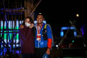 BIB: 
                            <button type="button" onclick="openModal(15996776)" class="btn btn-primary btn-sm float-right btn-popup" data-toggle="modal" data-target=".modal-high-quality">
                        <i class="fas fa-shopping-cart"></i> Add to Cart
                    </button>
                                            <button type="button" onclick="isThisMe(15996776, true)" class="btn btn-success btn-sm float-right btn-popup btn-isme hidden" data-toggle="tooltip" data-placement="bottom" title="นี่คือรูปของคุณใช่ไหม คลิกที่นี่เพื่อเอาเข้าอัลบั้ม">
                        <i class="fas fa-plus"></i> Add to album
                    </button>
                    <button type="button" onclick="isThisMe(15996776, false)" class="btn btn-warning btn-sm float-right btn-popup btn-isnotme hidden">
                        <i class="fas fa-ban"></i> Remove from album
                    </button>