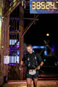 BIB: 38524, 2021, 5230
                            <button type="button" onclick="openModal(15996834)" class="btn btn-primary btn-sm float-right btn-popup" data-toggle="modal" data-target=".modal-high-quality">
                        <i class="fas fa-shopping-cart"></i> Add to Cart
                    </button>
                                            <button type="button" onclick="isThisMe(15996834, true)" class="btn btn-success btn-sm float-right btn-popup btn-isme hidden" data-toggle="tooltip" data-placement="bottom" title="นี่คือรูปของคุณใช่ไหม คลิกที่นี่เพื่อเอาเข้าอัลบั้ม">
                        <i class="fas fa-plus"></i> Add to album
                    </button>
                    <button type="button" onclick="isThisMe(15996834, false)" class="btn btn-warning btn-sm float-right btn-popup btn-isnotme hidden">
                        <i class="fas fa-ban"></i> Remove from album
                    </button>