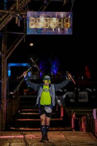 BIB: 6021
                            <button type="button" onclick="openModal(15996263)" class="btn btn-primary btn-sm float-right btn-popup" data-toggle="modal" data-target=".modal-high-quality">
                        <i class="fas fa-shopping-cart"></i> Add to Cart
                    </button>
                                            <button type="button" onclick="isThisMe(15996263, true)" class="btn btn-success btn-sm float-right btn-popup btn-isme hidden" data-toggle="tooltip" data-placement="bottom" title="นี่คือรูปของคุณใช่ไหม คลิกที่นี่เพื่อเอาเข้าอัลบั้ม">
                        <i class="fas fa-plus"></i> Add to album
                    </button>
                    <button type="button" onclick="isThisMe(15996263, false)" class="btn btn-warning btn-sm float-right btn-popup btn-isnotme hidden">
                        <i class="fas fa-ban"></i> Remove from album
                    </button>