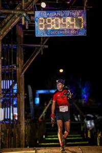 BIB: 39047, 2021, 5047
                            <button type="button" onclick="openModal(15997031)" class="btn btn-primary btn-sm float-right btn-popup" data-toggle="modal" data-target=".modal-high-quality">
                        <i class="fas fa-shopping-cart"></i> Add to Cart
                    </button>
                                            <button type="button" onclick="isThisMe(15997031, true)" class="btn btn-success btn-sm float-right btn-popup btn-isme hidden" data-toggle="tooltip" data-placement="bottom" title="นี่คือรูปของคุณใช่ไหม คลิกที่นี่เพื่อเอาเข้าอัลบั้ม">
                        <i class="fas fa-plus"></i> Add to album
                    </button>
                    <button type="button" onclick="isThisMe(15997031, false)" class="btn btn-warning btn-sm float-right btn-popup btn-isnotme hidden">
                        <i class="fas fa-ban"></i> Remove from album
                    </button>