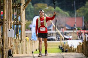 BIB: 5131, 116
                            <button type="button" onclick="openModal(16000663)" class="btn btn-primary btn-sm float-right btn-popup" data-toggle="modal" data-target=".modal-high-quality">
                        <i class="fas fa-shopping-cart"></i> Add to Cart
                    </button>
                                            <button type="button" onclick="isThisMe(16000663, true)" class="btn btn-success btn-sm float-right btn-popup btn-isme hidden" data-toggle="tooltip" data-placement="bottom" title="นี่คือรูปของคุณใช่ไหม คลิกที่นี่เพื่อเอาเข้าอัลบั้ม">
                        <i class="fas fa-plus"></i> Add to album
                    </button>
                    <button type="button" onclick="isThisMe(16000663, false)" class="btn btn-warning btn-sm float-right btn-popup btn-isnotme hidden">
                        <i class="fas fa-ban"></i> Remove from album
                    </button>