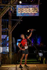 BIB: , 89082, 2021, 5047
                            <button type="button" onclick="openModal(15997098)" class="btn btn-primary btn-sm float-right btn-popup" data-toggle="modal" data-target=".modal-high-quality">
                        <i class="fas fa-shopping-cart"></i> Add to Cart
                    </button>
                                            <button type="button" onclick="isThisMe(15997098, true)" class="btn btn-success btn-sm float-right btn-popup btn-isme hidden" data-toggle="tooltip" data-placement="bottom" title="นี่คือรูปของคุณใช่ไหม คลิกที่นี่เพื่อเอาเข้าอัลบั้ม">
                        <i class="fas fa-plus"></i> Add to album
                    </button>
                    <button type="button" onclick="isThisMe(15997098, false)" class="btn btn-warning btn-sm float-right btn-popup btn-isnotme hidden">
                        <i class="fas fa-ban"></i> Remove from album
                    </button>