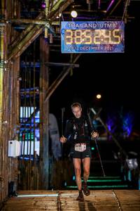 BIB: 389245, 2021, 5230, 111, 716
                            <button type="button" onclick="openModal(15996824)" class="btn btn-primary btn-sm float-right btn-popup" data-toggle="modal" data-target=".modal-high-quality">
                        <i class="fas fa-shopping-cart"></i> Add to Cart
                    </button>
                                            <button type="button" onclick="isThisMe(15996824, true)" class="btn btn-success btn-sm float-right btn-popup btn-isme hidden" data-toggle="tooltip" data-placement="bottom" title="นี่คือรูปของคุณใช่ไหม คลิกที่นี่เพื่อเอาเข้าอัลบั้ม">
                        <i class="fas fa-plus"></i> Add to album
                    </button>
                    <button type="button" onclick="isThisMe(15996824, false)" class="btn btn-warning btn-sm float-right btn-popup btn-isnotme hidden">
                        <i class="fas fa-ban"></i> Remove from album
                    </button>