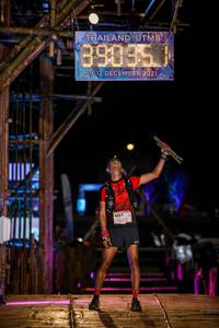 BIB: 89035, 2021, 5047
                            <button type="button" onclick="openModal(15997000)" class="btn btn-primary btn-sm float-right btn-popup" data-toggle="modal" data-target=".modal-high-quality">
                        <i class="fas fa-shopping-cart"></i> Add to Cart
                    </button>
                                            <button type="button" onclick="isThisMe(15997000, true)" class="btn btn-success btn-sm float-right btn-popup btn-isme hidden" data-toggle="tooltip" data-placement="bottom" title="นี่คือรูปของคุณใช่ไหม คลิกที่นี่เพื่อเอาเข้าอัลบั้ม">
                        <i class="fas fa-plus"></i> Add to album
                    </button>
                    <button type="button" onclick="isThisMe(15997000, false)" class="btn btn-warning btn-sm float-right btn-popup btn-isnotme hidden">
                        <i class="fas fa-ban"></i> Remove from album
                    </button>