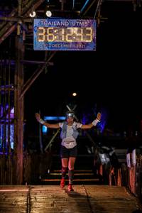 BIB: 361243, 2021, 106
                            <button type="button" onclick="openModal(15996305)" class="btn btn-primary btn-sm float-right btn-popup" data-toggle="modal" data-target=".modal-high-quality">
                        <i class="fas fa-shopping-cart"></i> Add to Cart
                    </button>
                                            <button type="button" onclick="isThisMe(15996305, true)" class="btn btn-success btn-sm float-right btn-popup btn-isme hidden" data-toggle="tooltip" data-placement="bottom" title="นี่คือรูปของคุณใช่ไหม คลิกที่นี่เพื่อเอาเข้าอัลบั้ม">
                        <i class="fas fa-plus"></i> Add to album
                    </button>
                    <button type="button" onclick="isThisMe(15996305, false)" class="btn btn-warning btn-sm float-right btn-popup btn-isnotme hidden">
                        <i class="fas fa-ban"></i> Remove from album
                    </button>