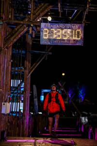 BIB: 2021
                            <button type="button" onclick="openModal(15996355)" class="btn btn-primary btn-sm float-right btn-popup" data-toggle="modal" data-target=".modal-high-quality">
                        <i class="fas fa-shopping-cart"></i> Add to Cart
                    </button>
                                            <button type="button" onclick="isThisMe(15996355, true)" class="btn btn-success btn-sm float-right btn-popup btn-isme hidden" data-toggle="tooltip" data-placement="bottom" title="นี่คือรูปของคุณใช่ไหม คลิกที่นี่เพื่อเอาเข้าอัลบั้ม">
                        <i class="fas fa-plus"></i> Add to album
                    </button>
                    <button type="button" onclick="isThisMe(15996355, false)" class="btn btn-warning btn-sm float-right btn-popup btn-isnotme hidden">
                        <i class="fas fa-ban"></i> Remove from album
                    </button>