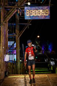 BIB: 2021, 5047
                            <button type="button" onclick="openModal(15997156)" class="btn btn-primary btn-sm float-right btn-popup" data-toggle="modal" data-target=".modal-high-quality">
                        <i class="fas fa-shopping-cart"></i> Add to Cart
                    </button>
                                            <button type="button" onclick="isThisMe(15997156, true)" class="btn btn-success btn-sm float-right btn-popup btn-isme hidden" data-toggle="tooltip" data-placement="bottom" title="นี่คือรูปของคุณใช่ไหม คลิกที่นี่เพื่อเอาเข้าอัลบั้ม">
                        <i class="fas fa-plus"></i> Add to album
                    </button>
                    <button type="button" onclick="isThisMe(15997156, false)" class="btn btn-warning btn-sm float-right btn-popup btn-isnotme hidden">
                        <i class="fas fa-ban"></i> Remove from album
                    </button>