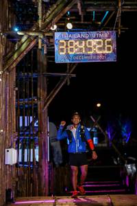 BIB: 884926, 2021
                            <button type="button" onclick="openModal(15996666)" class="btn btn-primary btn-sm float-right btn-popup" data-toggle="modal" data-target=".modal-high-quality">
                        <i class="fas fa-shopping-cart"></i> Add to Cart
                    </button>
                                            <button type="button" onclick="isThisMe(15996666, true)" class="btn btn-success btn-sm float-right btn-popup btn-isme hidden" data-toggle="tooltip" data-placement="bottom" title="นี่คือรูปของคุณใช่ไหม คลิกที่นี่เพื่อเอาเข้าอัลบั้ม">
                        <i class="fas fa-plus"></i> Add to album
                    </button>
                    <button type="button" onclick="isThisMe(15996666, false)" class="btn btn-warning btn-sm float-right btn-popup btn-isnotme hidden">
                        <i class="fas fa-ban"></i> Remove from album
                    </button>