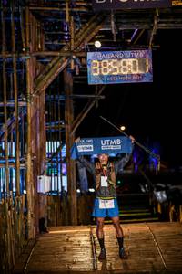 BIB: 385801, 2021, 5219
                            <button type="button" onclick="openModal(15996918)" class="btn btn-primary btn-sm float-right btn-popup" data-toggle="modal" data-target=".modal-high-quality">
                        <i class="fas fa-shopping-cart"></i> Add to Cart
                    </button>
                                            <button type="button" onclick="isThisMe(15996918, true)" class="btn btn-success btn-sm float-right btn-popup btn-isme hidden" data-toggle="tooltip" data-placement="bottom" title="นี่คือรูปของคุณใช่ไหม คลิกที่นี่เพื่อเอาเข้าอัลบั้ม">
                        <i class="fas fa-plus"></i> Add to album
                    </button>
                    <button type="button" onclick="isThisMe(15996918, false)" class="btn btn-warning btn-sm float-right btn-popup btn-isnotme hidden">
                        <i class="fas fa-ban"></i> Remove from album
                    </button>