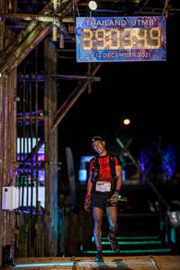 BIB: 390349, 2021, 5047
                            <button type="button" onclick="openModal(15996952)" class="btn btn-primary btn-sm float-right btn-popup" data-toggle="modal" data-target=".modal-high-quality">
                        <i class="fas fa-shopping-cart"></i> Add to Cart
                    </button>
                                            <button type="button" onclick="isThisMe(15996952, true)" class="btn btn-success btn-sm float-right btn-popup btn-isme hidden" data-toggle="tooltip" data-placement="bottom" title="นี่คือรูปของคุณใช่ไหม คลิกที่นี่เพื่อเอาเข้าอัลบั้ม">
                        <i class="fas fa-plus"></i> Add to album
                    </button>
                    <button type="button" onclick="isThisMe(15996952, false)" class="btn btn-warning btn-sm float-right btn-popup btn-isnotme hidden">
                        <i class="fas fa-ban"></i> Remove from album
                    </button>