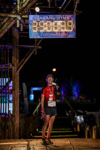 BIB: 2021, 5047
                            <button type="button" onclick="openModal(15997126)" class="btn btn-primary btn-sm float-right btn-popup" data-toggle="modal" data-target=".modal-high-quality">
                        <i class="fas fa-shopping-cart"></i> Add to Cart
                    </button>
                                            <button type="button" onclick="isThisMe(15997126, true)" class="btn btn-success btn-sm float-right btn-popup btn-isme hidden" data-toggle="tooltip" data-placement="bottom" title="นี่คือรูปของคุณใช่ไหม คลิกที่นี่เพื่อเอาเข้าอัลบั้ม">
                        <i class="fas fa-plus"></i> Add to album
                    </button>
                    <button type="button" onclick="isThisMe(15997126, false)" class="btn btn-warning btn-sm float-right btn-popup btn-isnotme hidden">
                        <i class="fas fa-ban"></i> Remove from album
                    </button>