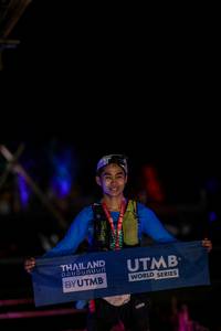 BIB: 
                            <button type="button" onclick="openModal(15997318)" class="btn btn-primary btn-sm float-right btn-popup" data-toggle="modal" data-target=".modal-high-quality">
                        <i class="fas fa-shopping-cart"></i> Add to Cart
                    </button>
                                            <button type="button" onclick="isThisMe(15997318, true)" class="btn btn-success btn-sm float-right btn-popup btn-isme hidden" data-toggle="tooltip" data-placement="bottom" title="นี่คือรูปของคุณใช่ไหม คลิกที่นี่เพื่อเอาเข้าอัลบั้ม">
                        <i class="fas fa-plus"></i> Add to album
                    </button>
                    <button type="button" onclick="isThisMe(15997318, false)" class="btn btn-warning btn-sm float-right btn-popup btn-isnotme hidden">
                        <i class="fas fa-ban"></i> Remove from album
                    </button>