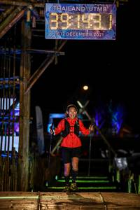 BIB: 391991, 2021, 
                            <button type="button" onclick="openModal(15997372)" class="btn btn-primary btn-sm float-right btn-popup" data-toggle="modal" data-target=".modal-high-quality">
                        <i class="fas fa-shopping-cart"></i> Add to Cart
                    </button>
                                            <button type="button" onclick="isThisMe(15997372, true)" class="btn btn-success btn-sm float-right btn-popup btn-isme hidden" data-toggle="tooltip" data-placement="bottom" title="นี่คือรูปของคุณใช่ไหม คลิกที่นี่เพื่อเอาเข้าอัลบั้ม">
                        <i class="fas fa-plus"></i> Add to album
                    </button>
                    <button type="button" onclick="isThisMe(15997372, false)" class="btn btn-warning btn-sm float-right btn-popup btn-isnotme hidden">
                        <i class="fas fa-ban"></i> Remove from album
                    </button>