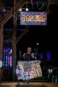 BIB: 362326, 2021
                            <button type="button" onclick="openModal(15996324)" class="btn btn-primary btn-sm float-right btn-popup" data-toggle="modal" data-target=".modal-high-quality">
                        <i class="fas fa-shopping-cart"></i> Add to Cart
                    </button>
                                            <button type="button" onclick="isThisMe(15996324, true)" class="btn btn-success btn-sm float-right btn-popup btn-isme hidden" data-toggle="tooltip" data-placement="bottom" title="นี่คือรูปของคุณใช่ไหม คลิกที่นี่เพื่อเอาเข้าอัลบั้ม">
                        <i class="fas fa-plus"></i> Add to album
                    </button>
                    <button type="button" onclick="isThisMe(15996324, false)" class="btn btn-warning btn-sm float-right btn-popup btn-isnotme hidden">
                        <i class="fas fa-ban"></i> Remove from album
                    </button>