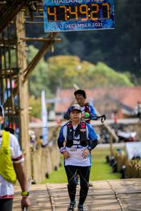 BIB: 44920, 2021, 8201
                            <button type="button" onclick="openModal(16000374)" class="btn btn-primary btn-sm float-right btn-popup" data-toggle="modal" data-target=".modal-high-quality">
                        <i class="fas fa-shopping-cart"></i> Add to Cart
                    </button>
                                            <button type="button" onclick="isThisMe(16000374, true)" class="btn btn-success btn-sm float-right btn-popup btn-isme hidden" data-toggle="tooltip" data-placement="bottom" title="นี่คือรูปของคุณใช่ไหม คลิกที่นี่เพื่อเอาเข้าอัลบั้ม">
                        <i class="fas fa-plus"></i> Add to album
                    </button>
                    <button type="button" onclick="isThisMe(16000374, false)" class="btn btn-warning btn-sm float-right btn-popup btn-isnotme hidden">
                        <i class="fas fa-ban"></i> Remove from album
                    </button>