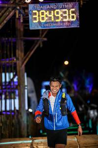 BIB: 384936, 2021
                            <button type="button" onclick="openModal(15996723)" class="btn btn-primary btn-sm float-right btn-popup" data-toggle="modal" data-target=".modal-high-quality">
                        <i class="fas fa-shopping-cart"></i> Add to Cart
                    </button>
                                            <button type="button" onclick="isThisMe(15996723, true)" class="btn btn-success btn-sm float-right btn-popup btn-isme hidden" data-toggle="tooltip" data-placement="bottom" title="นี่คือรูปของคุณใช่ไหม คลิกที่นี่เพื่อเอาเข้าอัลบั้ม">
                        <i class="fas fa-plus"></i> Add to album
                    </button>
                    <button type="button" onclick="isThisMe(15996723, false)" class="btn btn-warning btn-sm float-right btn-popup btn-isnotme hidden">
                        <i class="fas fa-ban"></i> Remove from album
                    </button>